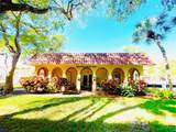 257 Cypress Road - Photo 59