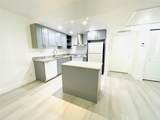 257 Cypress Road - Photo 6
