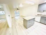257 Cypress Road - Photo 7