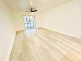257 Cypress Road - Photo 8