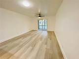 257 Cypress Road - Photo 9