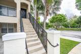 5800 Sample Road - Photo 1