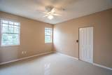 5800 Sample Road - Photo 10