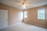 5800 Sample Road - Photo 11