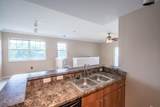 5800 Sample Road - Photo 12