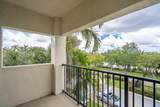 5800 Sample Road - Photo 13