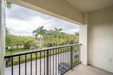 5800 Sample Road - Photo 14