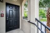 5800 Sample Road - Photo 2