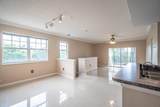 5800 Sample Road - Photo 3