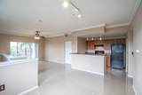 5800 Sample Road - Photo 4