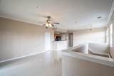 5800 Sample Road - Photo 5