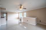 5800 Sample Road - Photo 6
