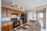 5800 Sample Road - Photo 7