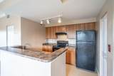 5800 Sample Road - Photo 8
