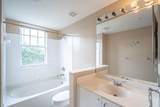 5800 Sample Road - Photo 9