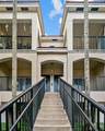 5880 Sample Road - Photo 1