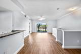 5880 Sample Road - Photo 10
