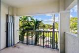 5880 Sample Road - Photo 11