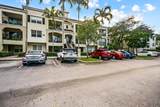 5880 Sample Road - Photo 12