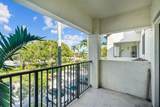 5880 Sample Road - Photo 13