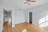 5880 Sample Road - Photo 14