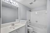 5880 Sample Road - Photo 15