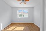 5880 Sample Road - Photo 16