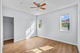 5880 Sample Road - Photo 17