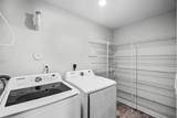 5880 Sample Road - Photo 18