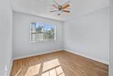 5880 Sample Road - Photo 19