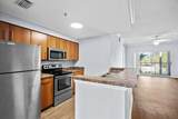 5880 Sample Road - Photo 2