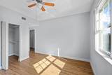 5880 Sample Road - Photo 20