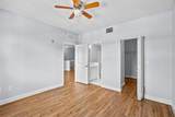 5880 Sample Road - Photo 21