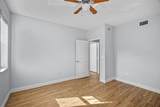 5880 Sample Road - Photo 22