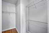 5880 Sample Road - Photo 23