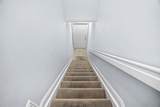 5880 Sample Road - Photo 25