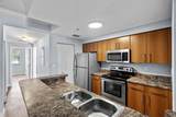 5880 Sample Road - Photo 3