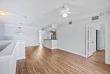 5880 Sample Road - Photo 5