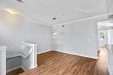 5880 Sample Road - Photo 6