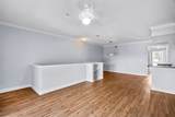 5880 Sample Road - Photo 7