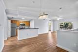 5880 Sample Road - Photo 8