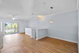 5880 Sample Road - Photo 9