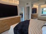 1035 Hillsboro Mile - Photo 2