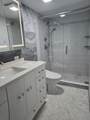 1035 Hillsboro Mile - Photo 3