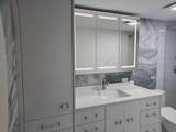 1035 Hillsboro Mile - Photo 4