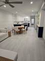 1035 Hillsboro Mile - Photo 5