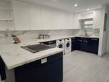 1035 Hillsboro Mile - Photo 6