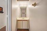 3010 21st Terrace - Photo 10