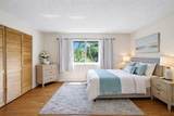 3010 21st Terrace - Photo 11