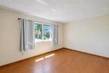 3010 21st Terrace - Photo 12